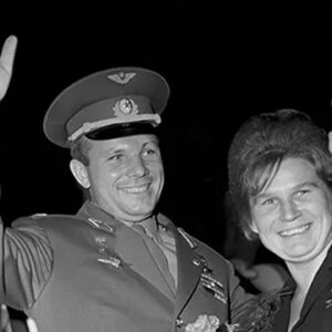 litvanyada yuri gagarin krizi HB4gsR1d