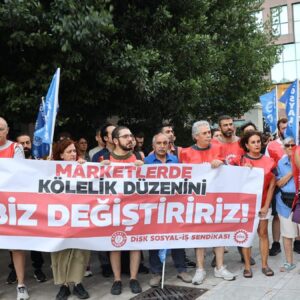 market calisanlari sendikanin yolunu tuttu 7uRTdbmi