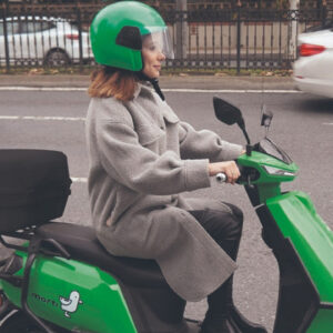 marti taga buyuk sok LQJHV3kI