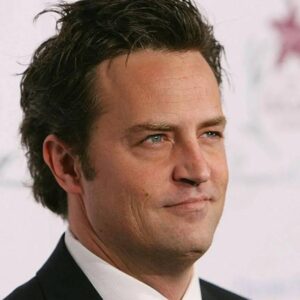 matthew perrynin olumunde yeni gelisme ketamin kralicesi itirafci olacak jwpimCAR