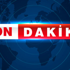 memur sen kararini acikladi JKMSpUlw