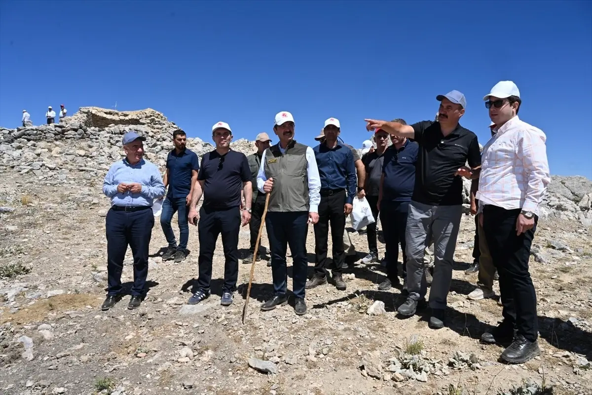 mereto dagina kolay ulasim 9cbgl164