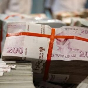 merkez bankasindan kredi buyumesi hesabinda yeni duzenleme kY9MMPF7