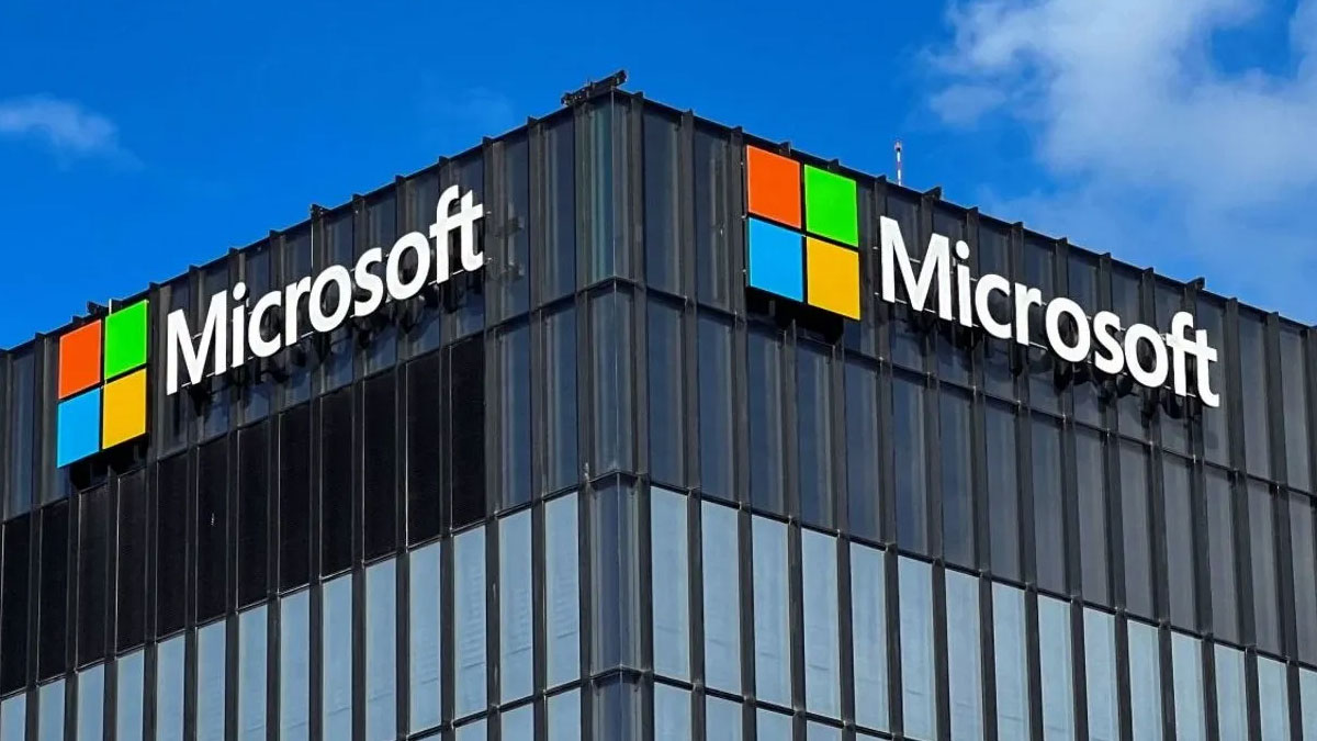 microsofttan dikkat ceken israil protestosu karari 2xFjybu2