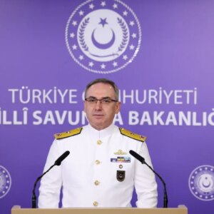 msb tskyi yipratma amaci tasiyan haberlere itibar edilmemeli i7gwdX2c