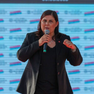 odatv tarih ve saati ogrendi ozlem cercioglu tek degil rozeti erdogan takacak DHY9Y1S7