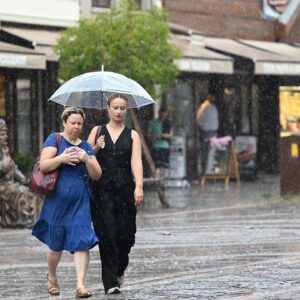 once yagmur sonra sicak G6SxuKkh