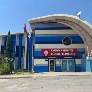 otizmli cocuklar icin yuzme dersleri eylulde baslayacak rphFpThs