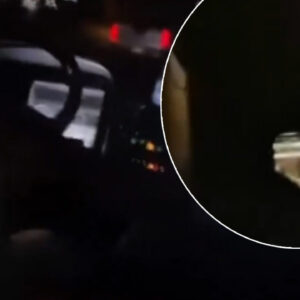 otobusu surerken porno izledi gkrVYd6V