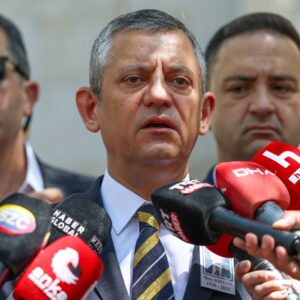 ozgur ozel devlet bahcelinin cagrisi degerli tBhf5SRX