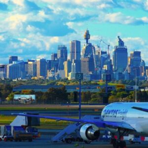 pandemide bin 800 calisanin isten cikaran dev havayolu sirketine rekor ceza sekPBJTv