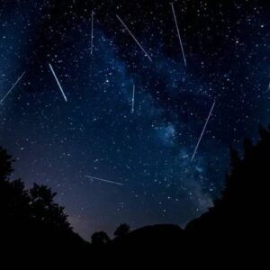 perseid meteor yagmuru ne zaman nerede ve nasil gorulebilir DrPaQcEL