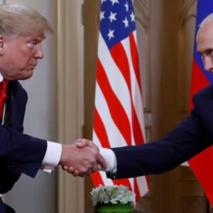 piyasalar trump putin zirvesi ve abd enflasyon verisine odaklandi cji1cVKZ