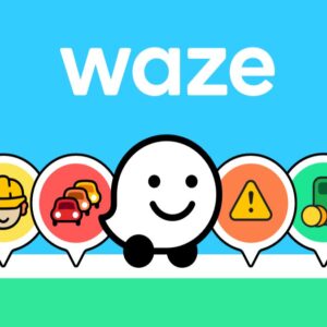 populer navigasyon uygulamasindan android kullanicilarini uzen haber X4XCkmDP