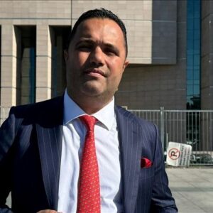 rezan epozdemirin gozalti suresi uzatildi 1z9endfO