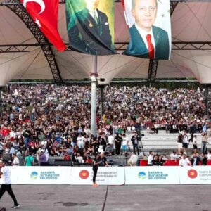 sakaryada mtb eliminator dunya kupasi heyecani iph4GHZE