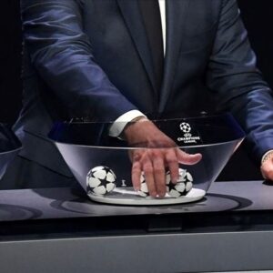 sampiyonlar ligi grup kura cekimi ne zaman 2025 2026 uefa sampiyonlar ligi kura cekimi tarihi J1v83w2V