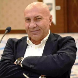 samsunsporun hedefi sampiyonlar ligi 6xZUnatu