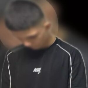 sariyerde kiz meselesi yuzunden bicaklama 83j2uEON