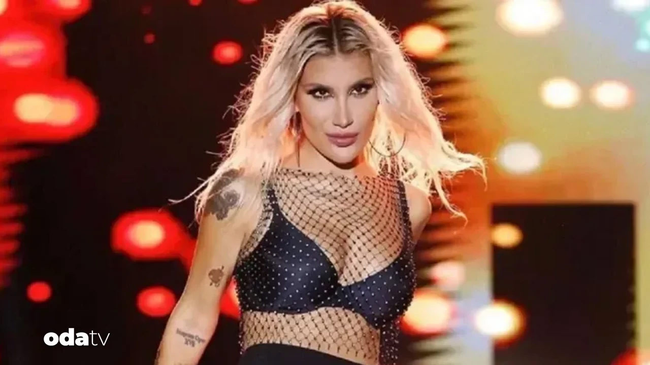 sarkici irem derici hastaneye kaldirildi vC3kGKUE