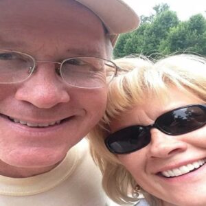 sarkicinin annesi olduruldu babasi da katili oldurdu MYFqdWR6