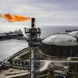 spot piyasada dogal gaz fiyatlari 9lp2yIjx