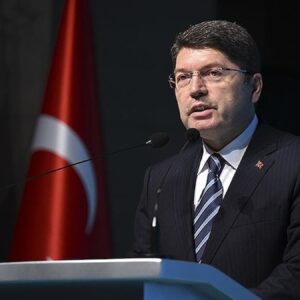 suca suruklenen cocuk kanunu yeni donemde ZyRtN4tE