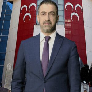 tehdit hakaret kufur bu uslup mhpyi mi temsil ediyor finsKQpp