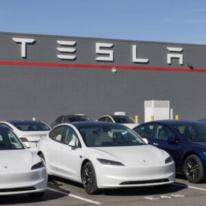 tesla cinde deepseeke sarildi NuywuVEy