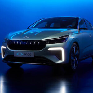 toggun satis tarihi belli oldu qD1D9WMg