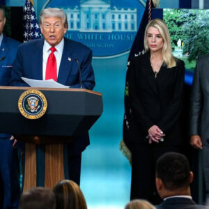 trump acil durum ilan etti 2JgvILal