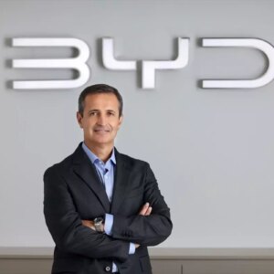 turkiyede elektrikli arac satislarinda ivme KDgiuFXS