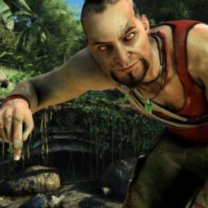 ubisoft far cry dizisini kendi sitesindesizdirdi S2LGKz3s