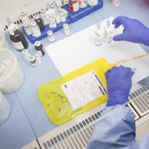 ucretsiz kanser taramalari icin sms bilgilendirme baslatildi X8mHCAF8