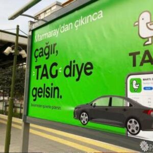 ukome marti tagin lisans basvurusunu reddetti fLxpcFK5