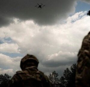 ukraynadan rusyaya iha saldirisi 6 sehirde ucuslar askiya alindi 2MUFlGk2