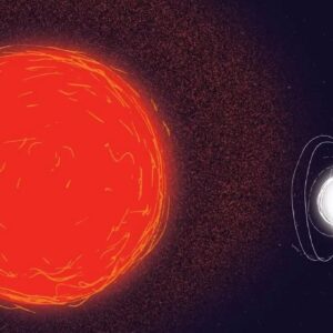 uzayda yeni donem tum zamanlarin en parlak sinyali kesfedildi Sk6k8yOK