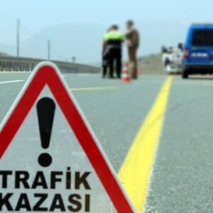 uzman cavus trafik kazasinda sehit oldu SRNt6ZxJ