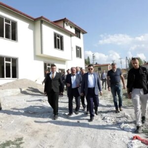 vali isindan gurpinar koyune ziyaret rKZxxpHG