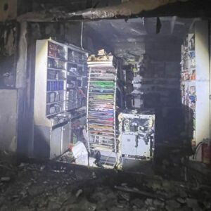 vanda is yerinde yangin panigi4 dukkan yandi uRZIKfBe