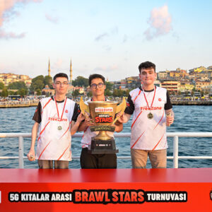 vodafone freezonedan bir ilk kitalararasi brawl stars turnuvasi FmRbylEJ