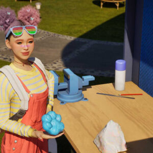 yasam simulasyonu oyunu 2026nin ilk yarisinda ps5te olacak bSPMWz1N