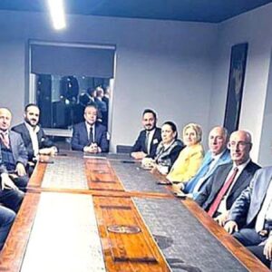 yemekteki pis kokudan adalet torpili cikti CL2kZw5h