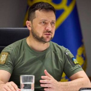 zelenski rusyanin barisa zorlamasi onemlidir ywSI6jug