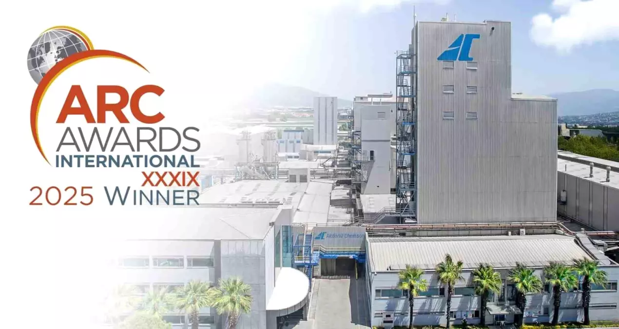 akdeniz chemson surdurulebilirlik odulu aldi DSWx5IWP