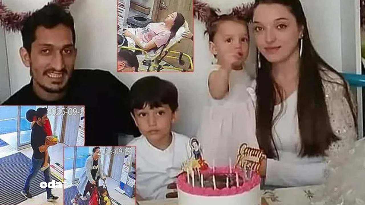 aksam yemegi felaketleri oldu o evden ne cikti wZMMpRd5