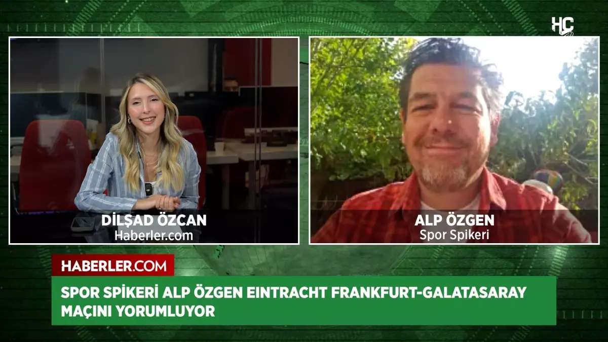 alp ozgen icardi oyuna girdikten sonra galatasaray resmen 10 kisi oynadi ZQHEdEsy