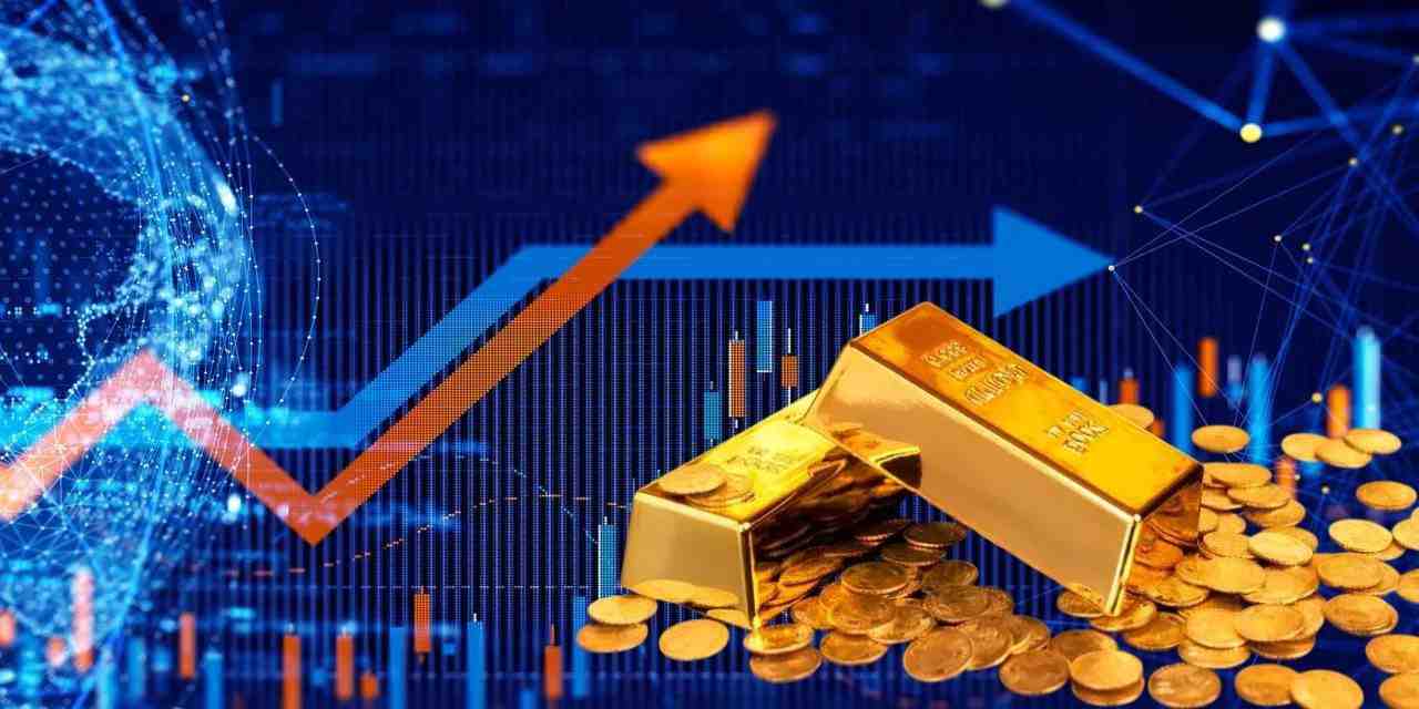 altin yatirimcisina kritik uyari alim firsati icin tarih verdiler CTbXDDDA