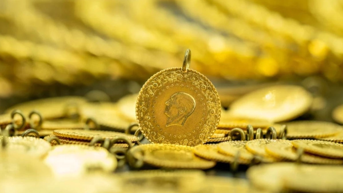 altinda rekor ustune rekor gram altin tarihi zirveye ulasti IyQQsFhL