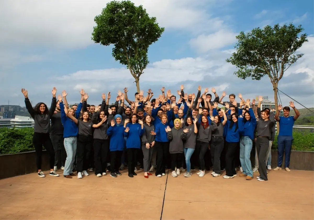 atez softwaredan stratejik yatirim atilimi q5RfQE15